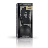 Toppik Spray Applicator